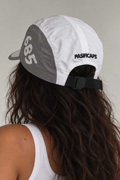 classic Samoan cap