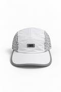 The grey 685