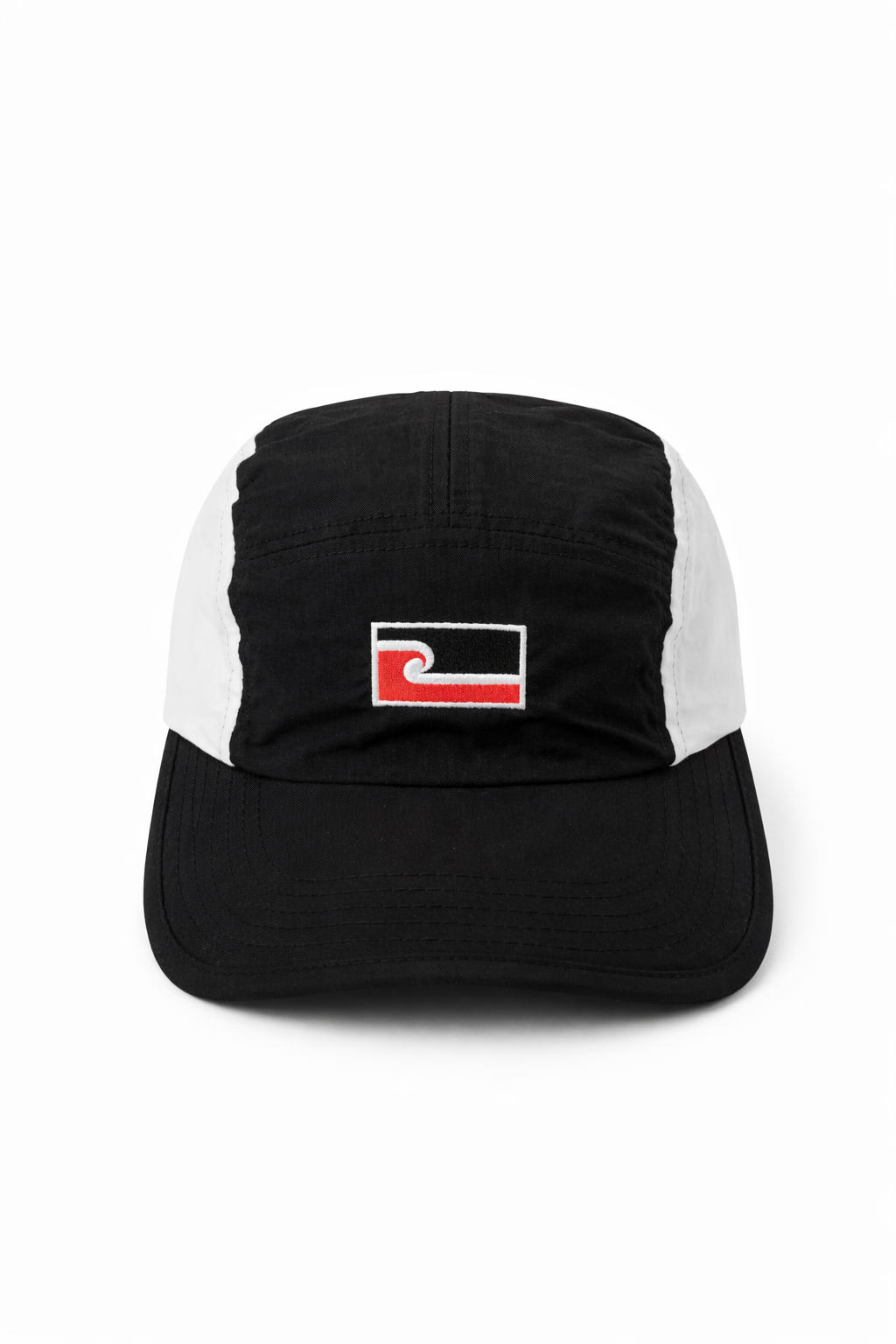 Aotearoa