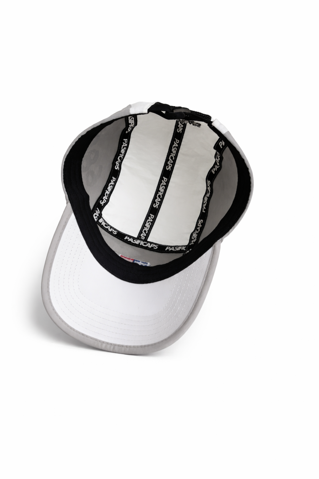 classic Samoan cap