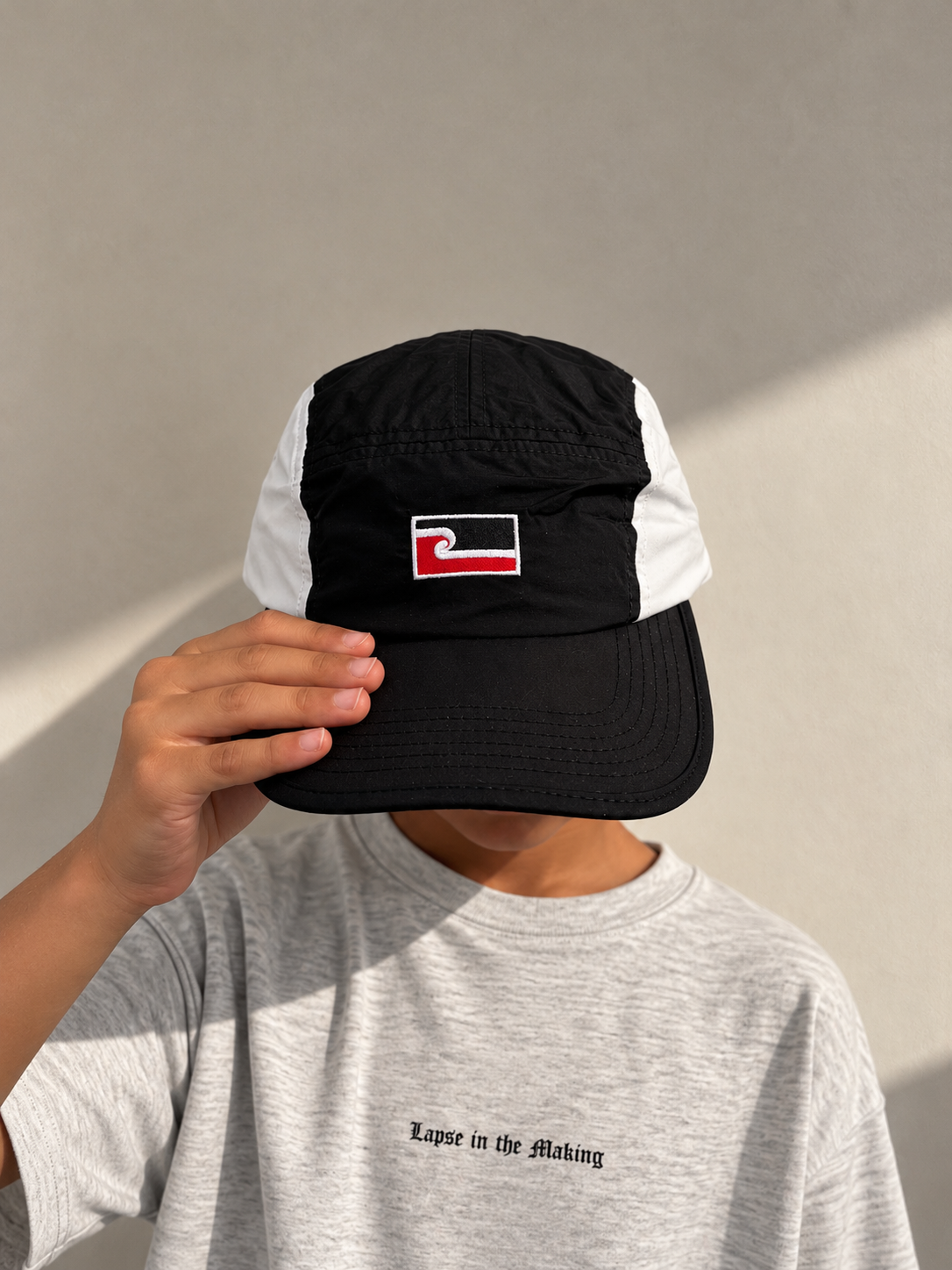 Aotearoa
