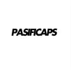 pasificaps - Home