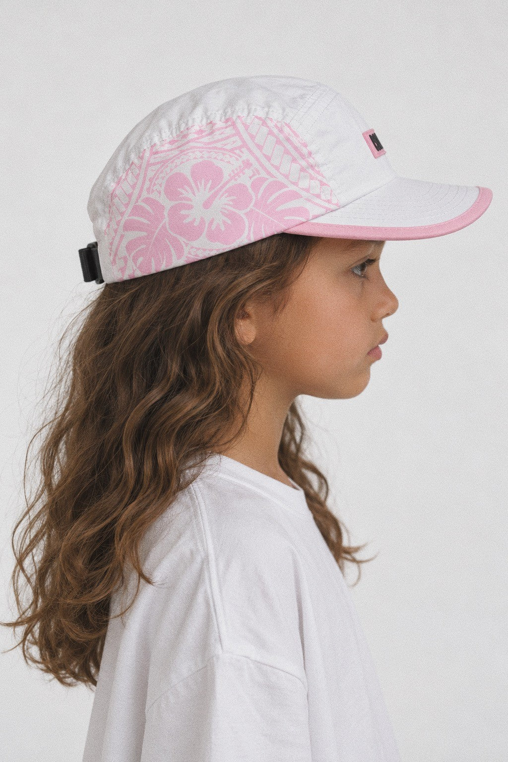 the pink 685